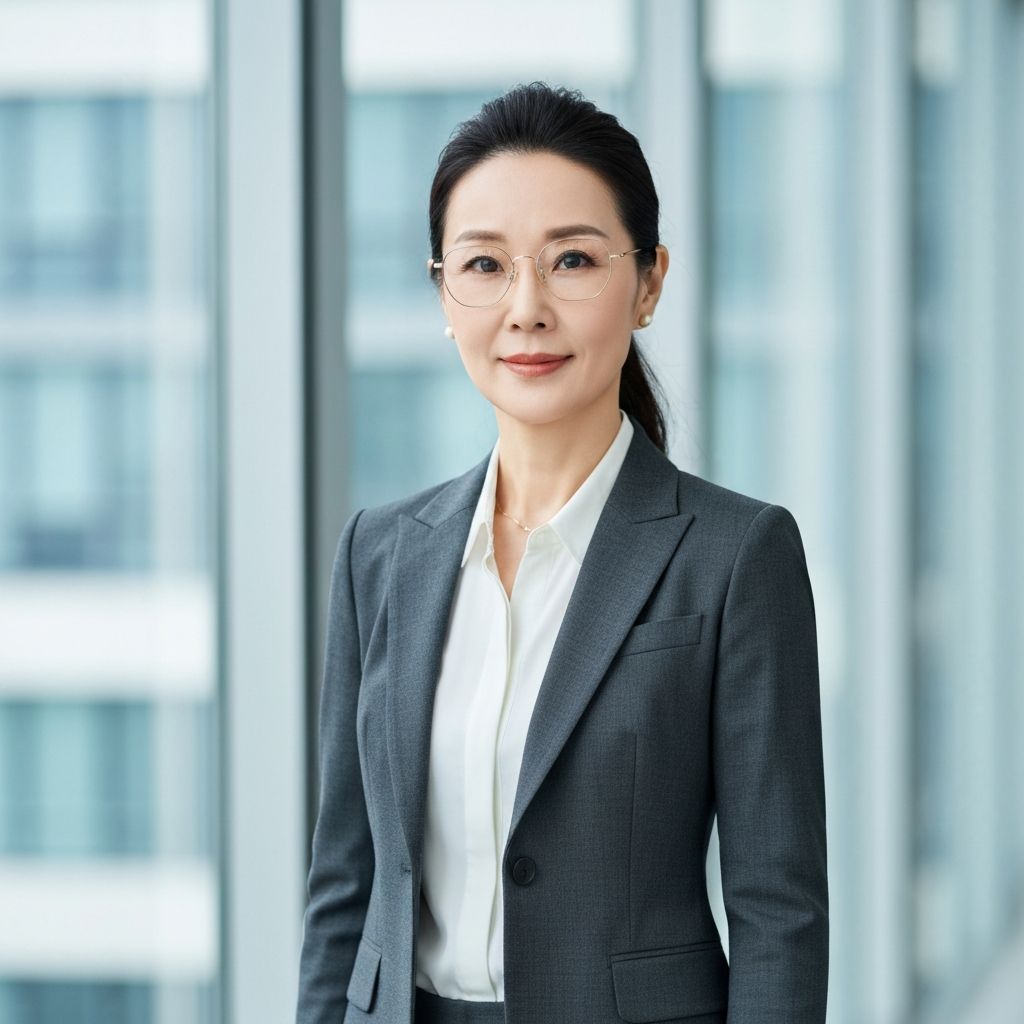 Мария Иванова