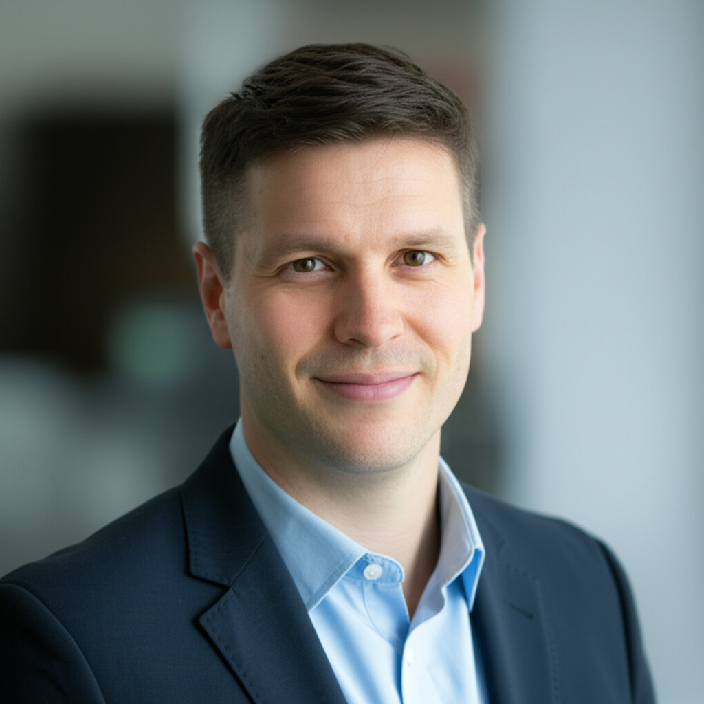 Дмитрий Волков