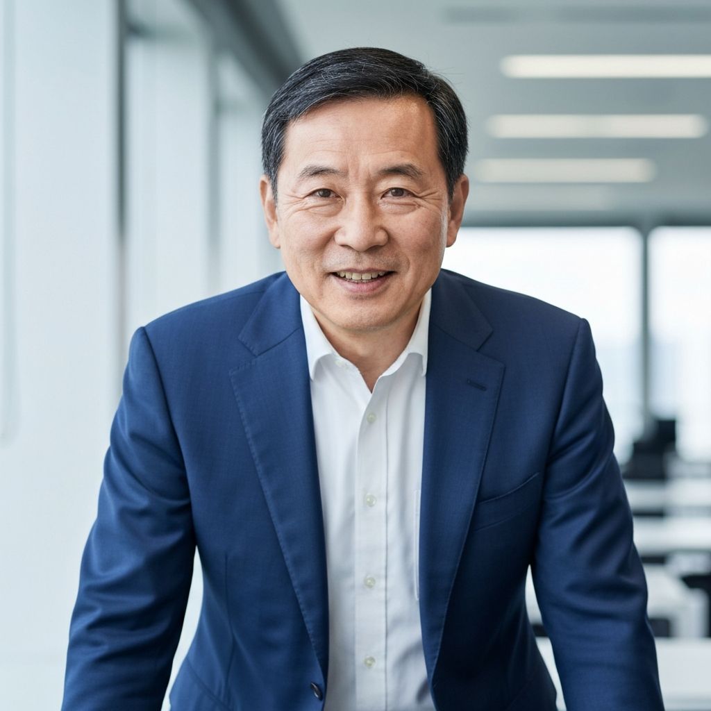 Сергей Козлов