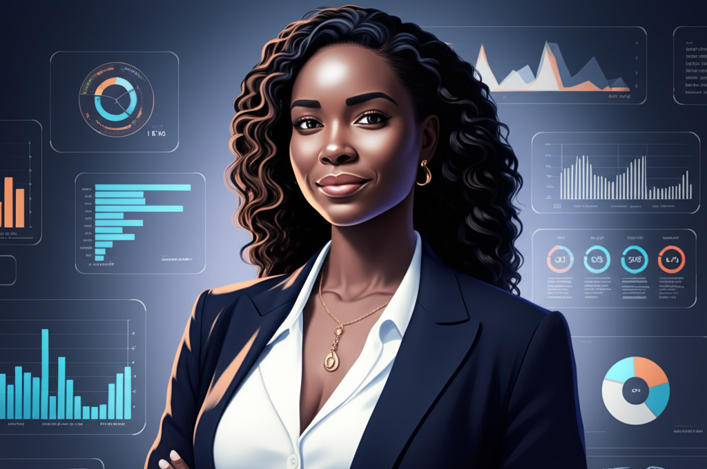 Елена Смирнова